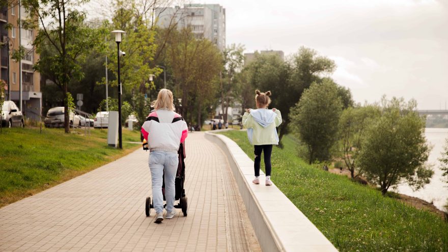 проголосовали