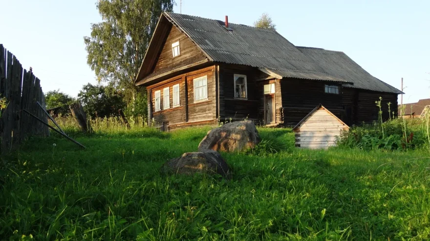 столбняк