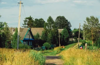 росреестр