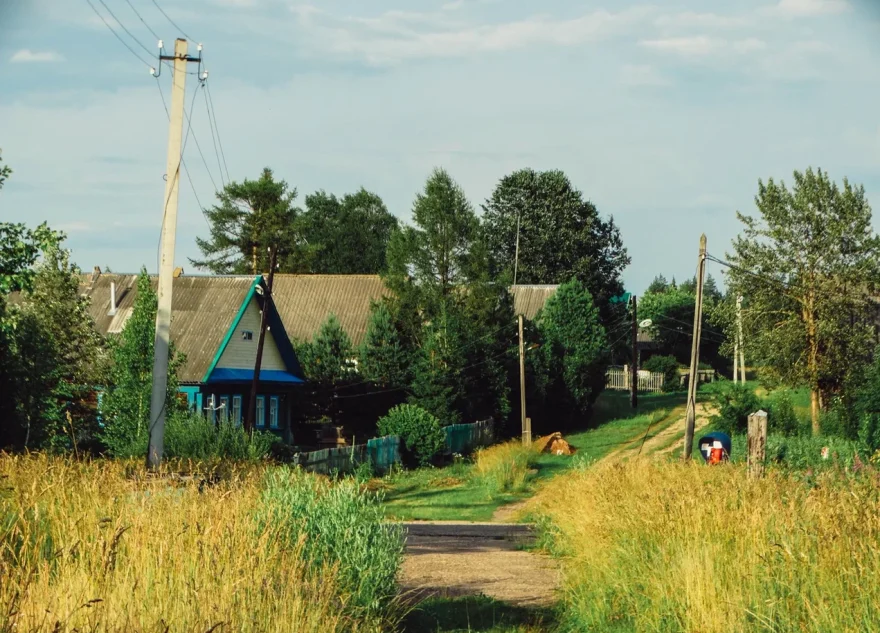 росреестр