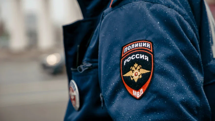 Твери