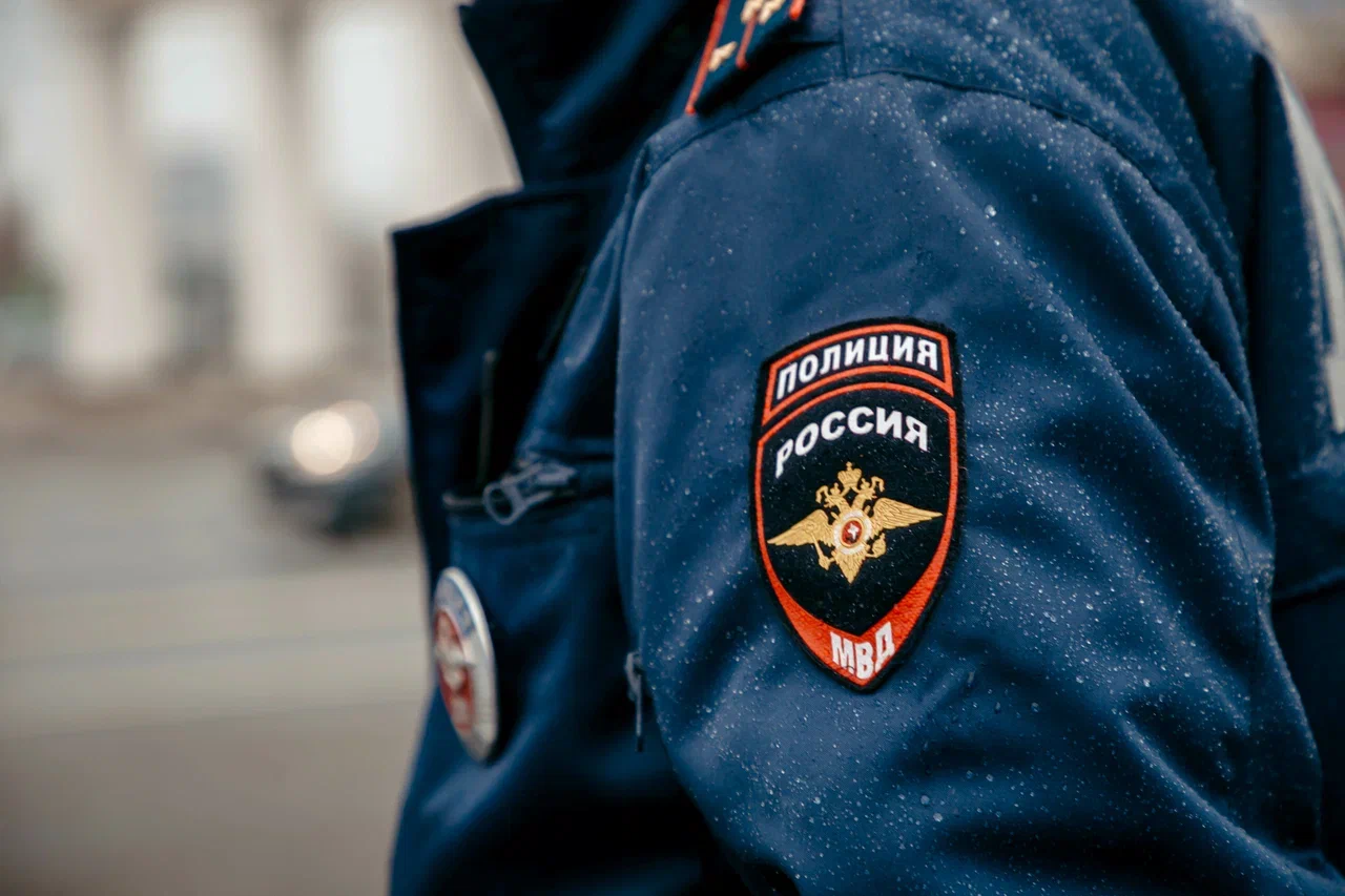 Твери