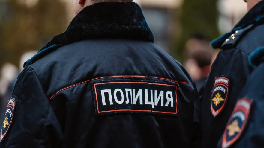 Подписка на взрослые видео довела жителя Твери до полиции