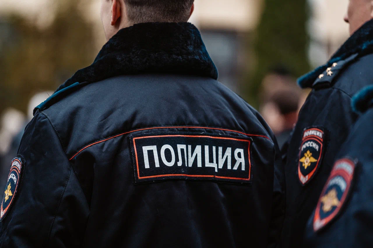 Подписка на взрослые видео довела жителя Твери до полиции