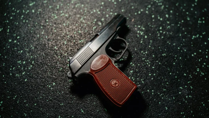 Твери