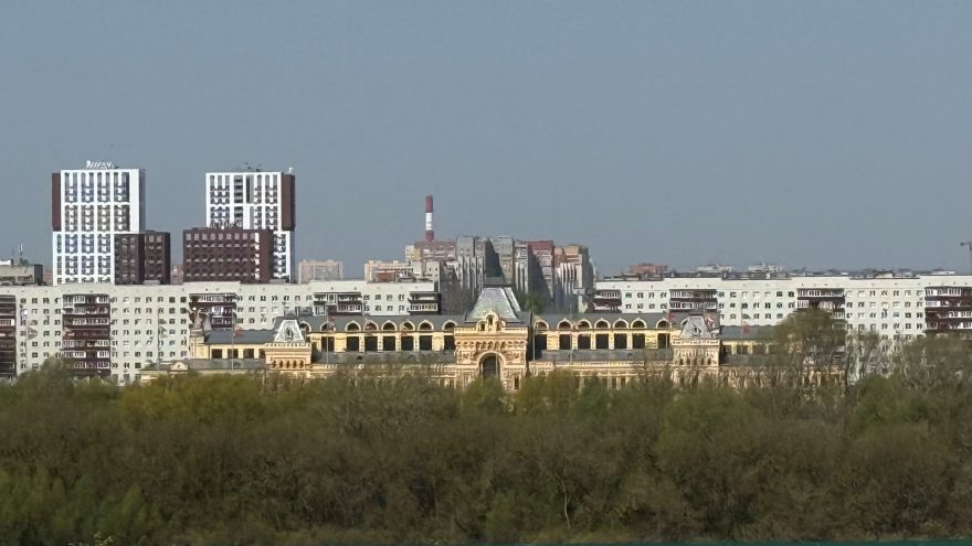 МегаФон