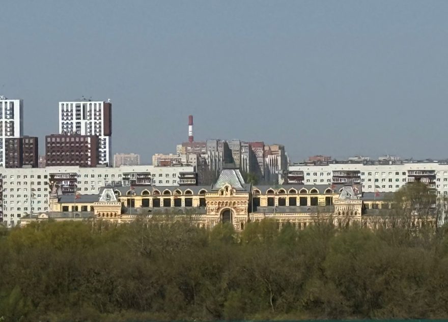 МегаФон