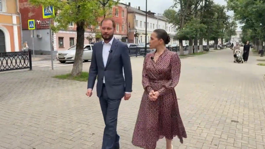Виталий
