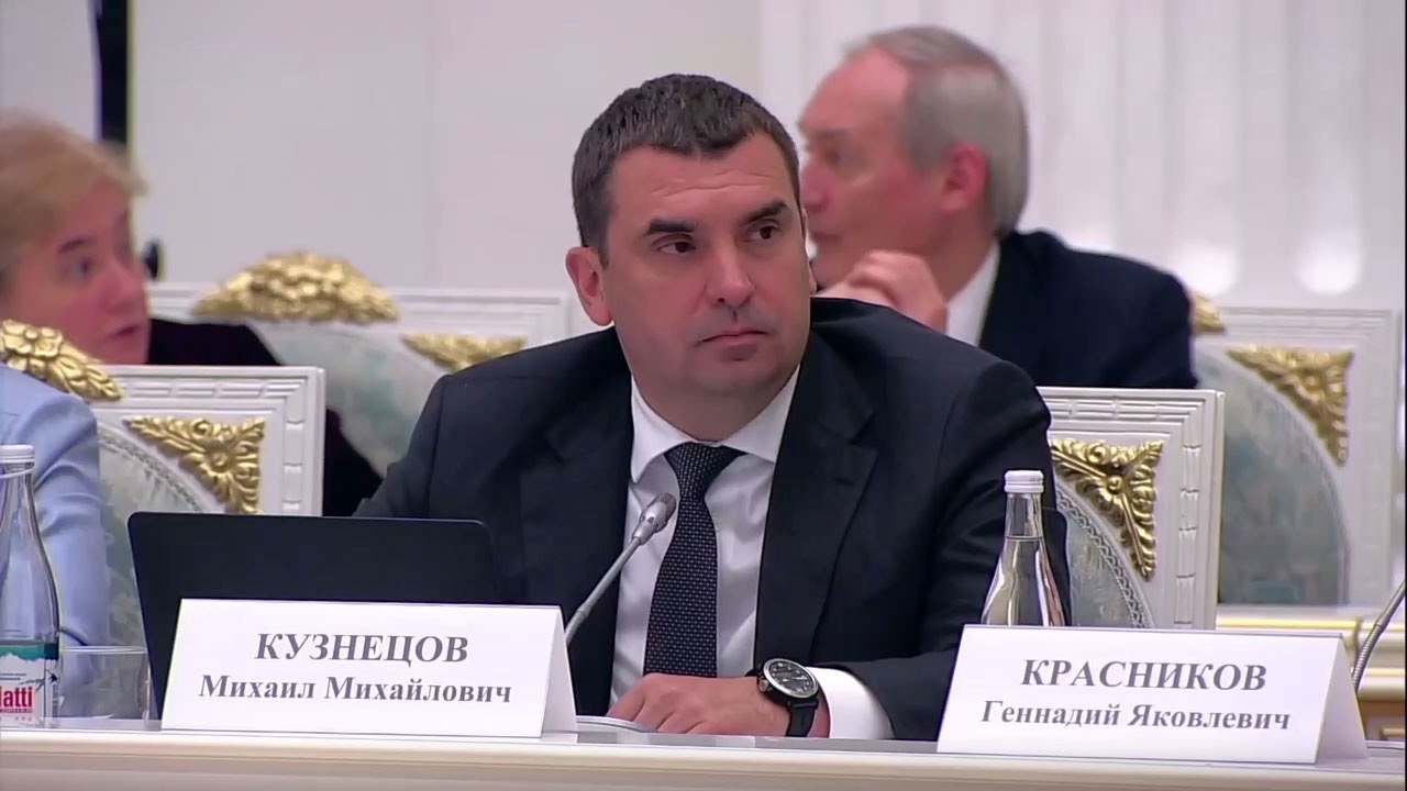 Более тысячи жителей Тверской области рассказали Народному фронту о поддержке семей