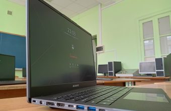 Уникальную цифровую платформу с ИИ для адаптации молодых медиков протестируют в Твери