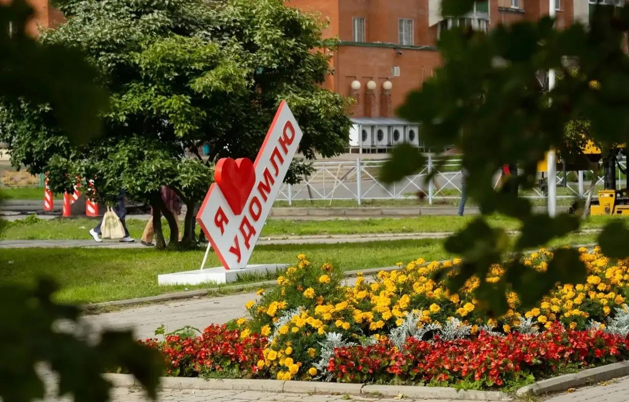 Королев