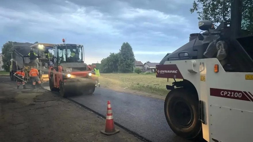 Тверской