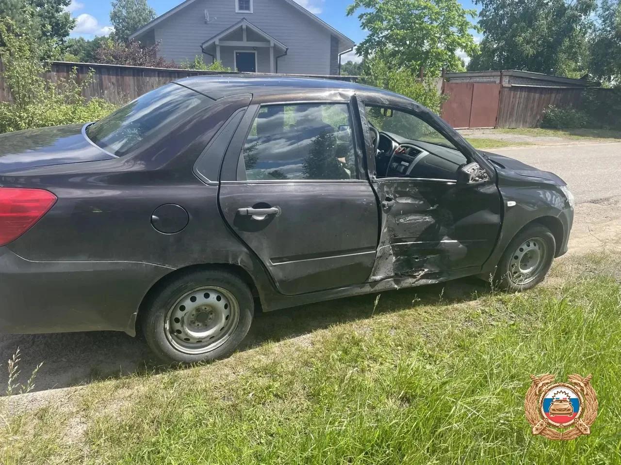 Тверской