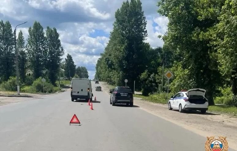 Тверской