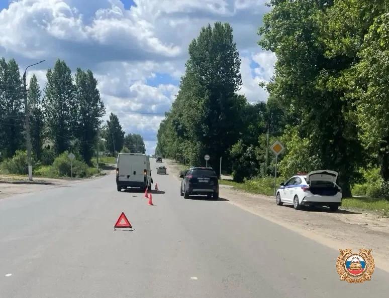 Тверской