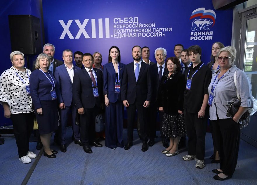 Королев