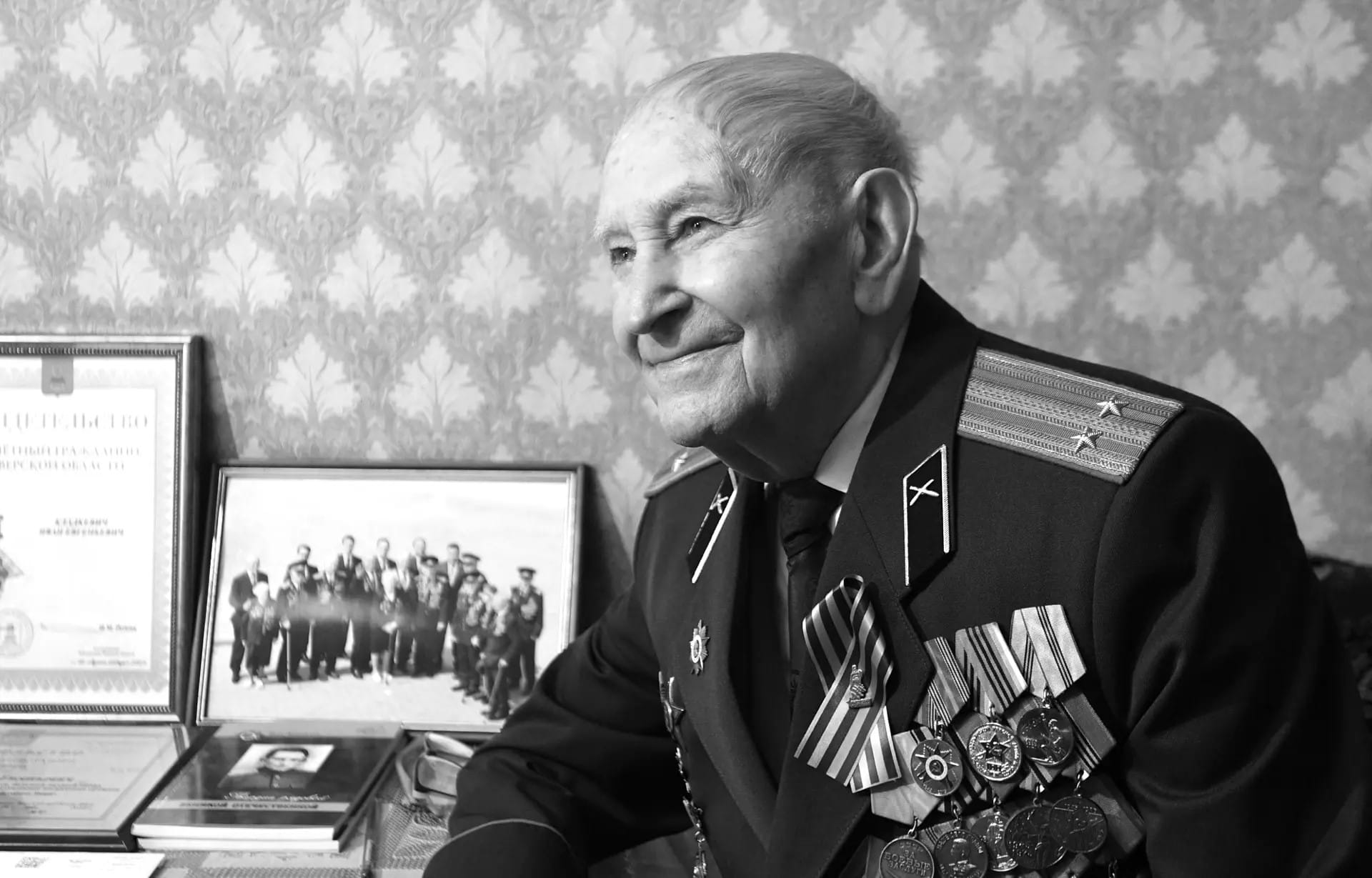 Кладкевич