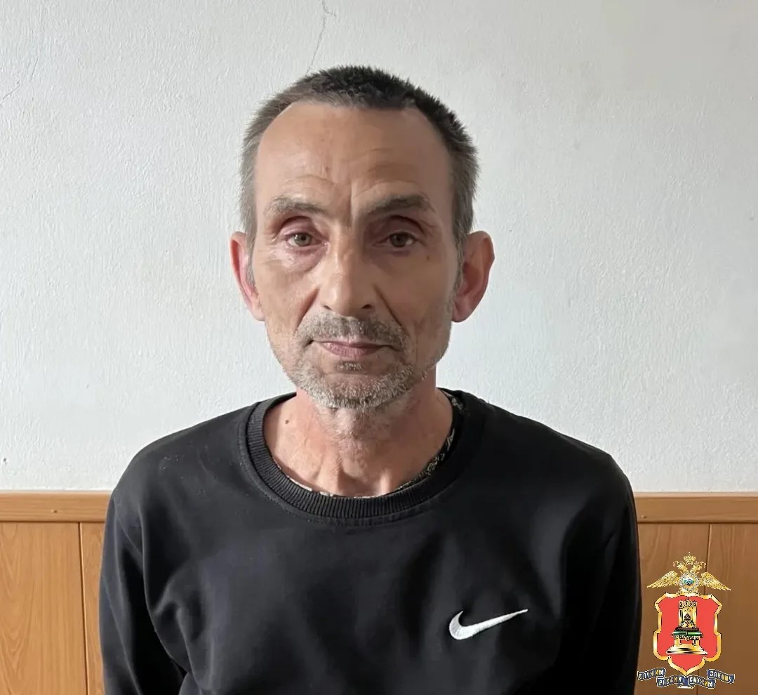 В Твери полицейские задержали наркодилера и его несовершеннолетнего сына