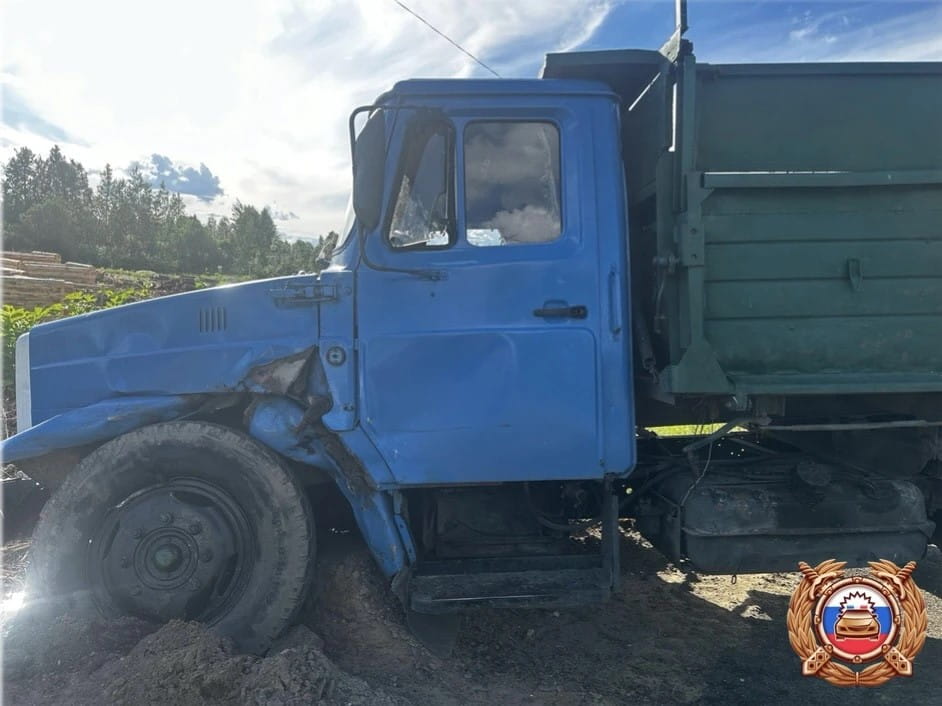 подробности