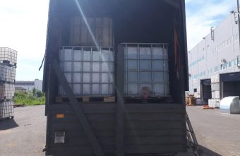 помощь