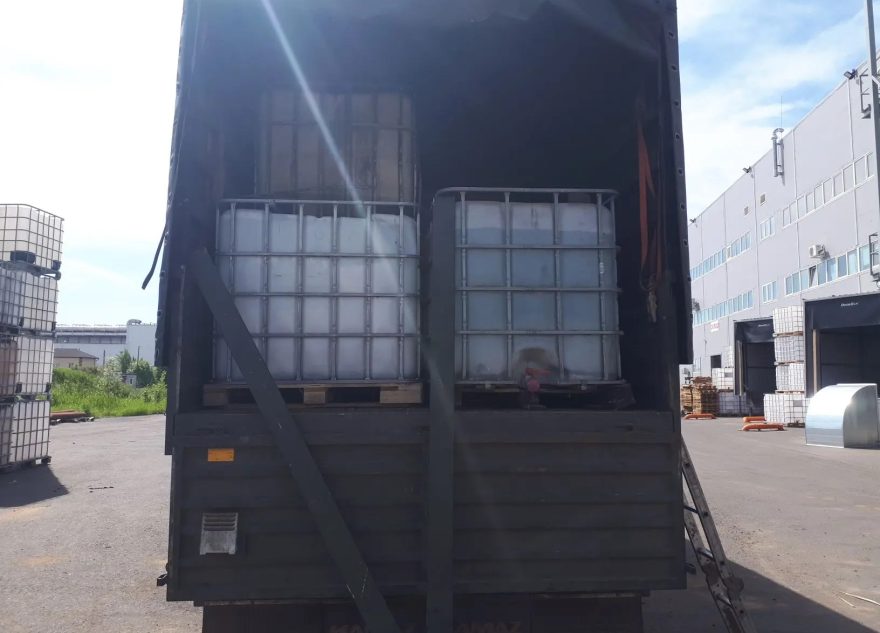 помощь