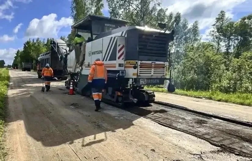 дорожных