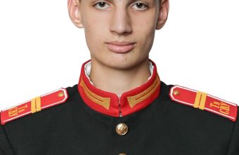 Виталий Королев отметил успехи выпускников Тверской области, получивших 200 баллов за два предмета на ЕГЭ Виталий Королев отметил успехи выпускников Тверской области, получивших 200 баллов за два предмета на ЕГЭ