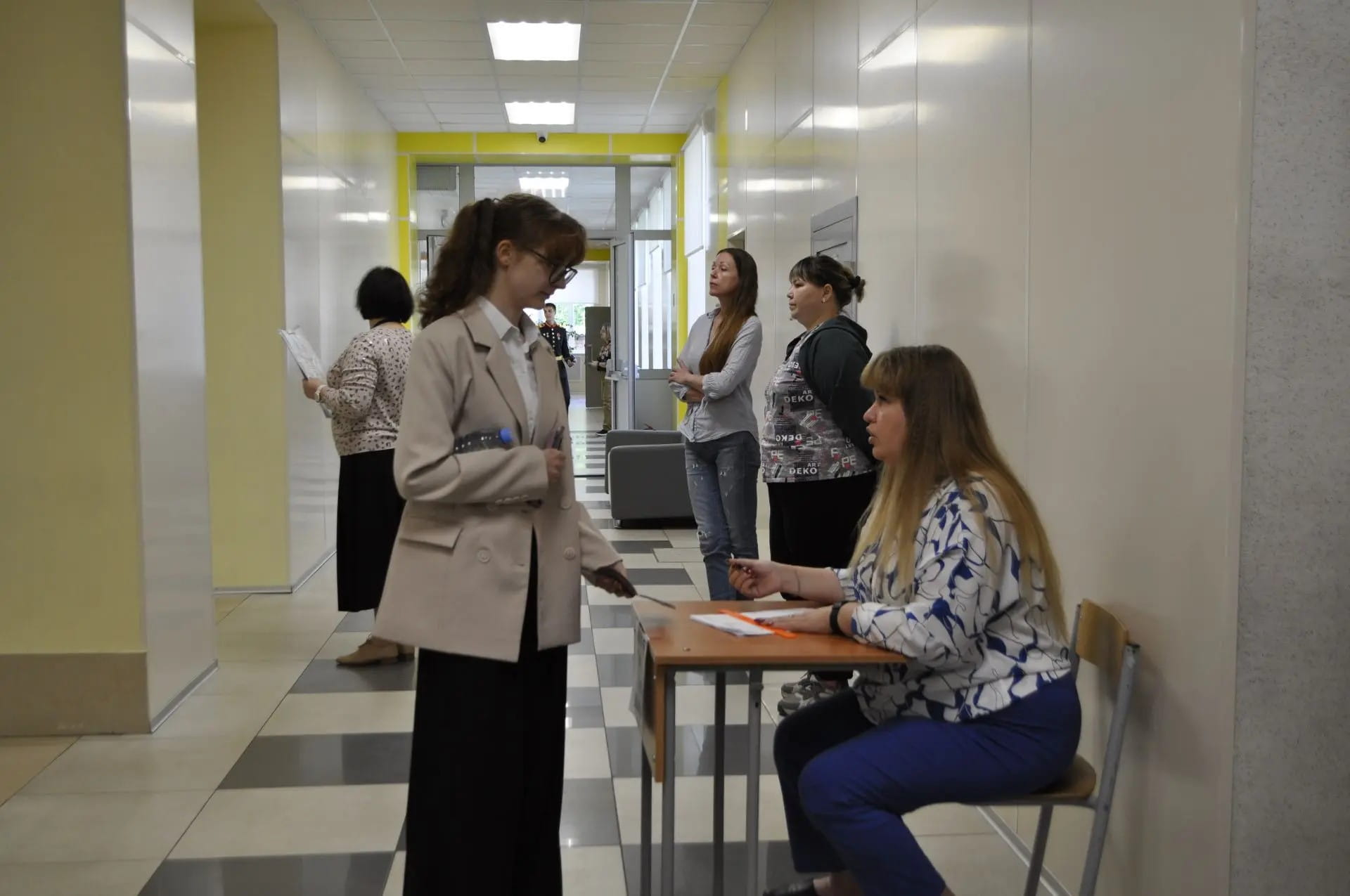 период