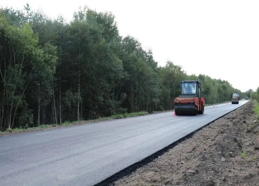 дорожных