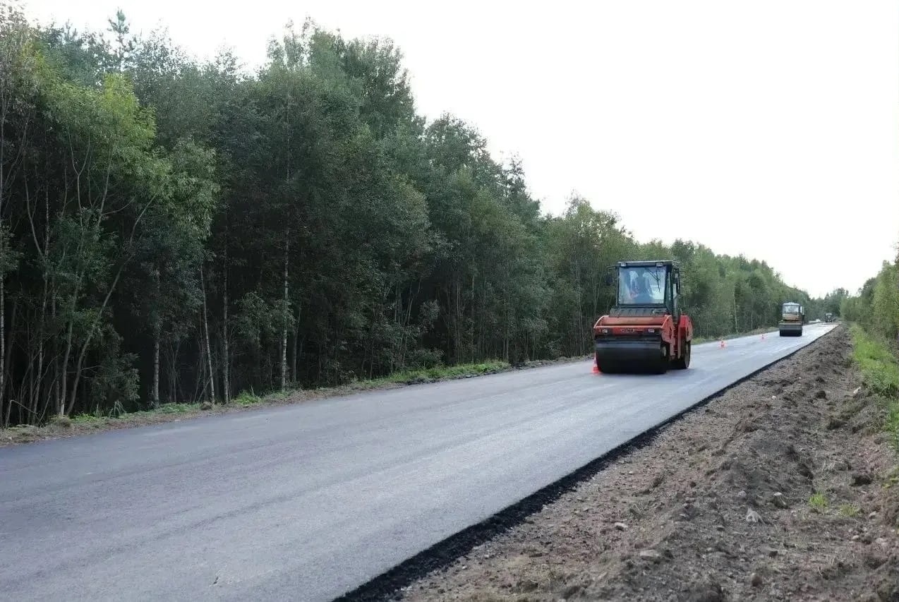 дорожных