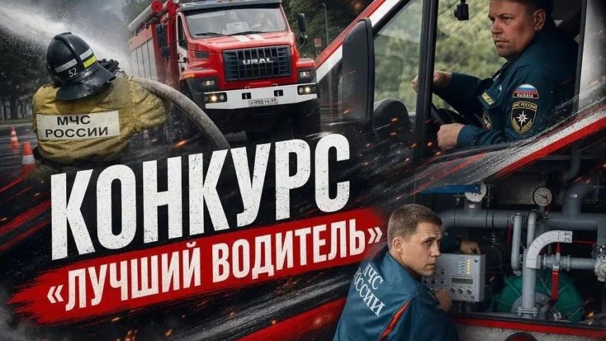 гонки
