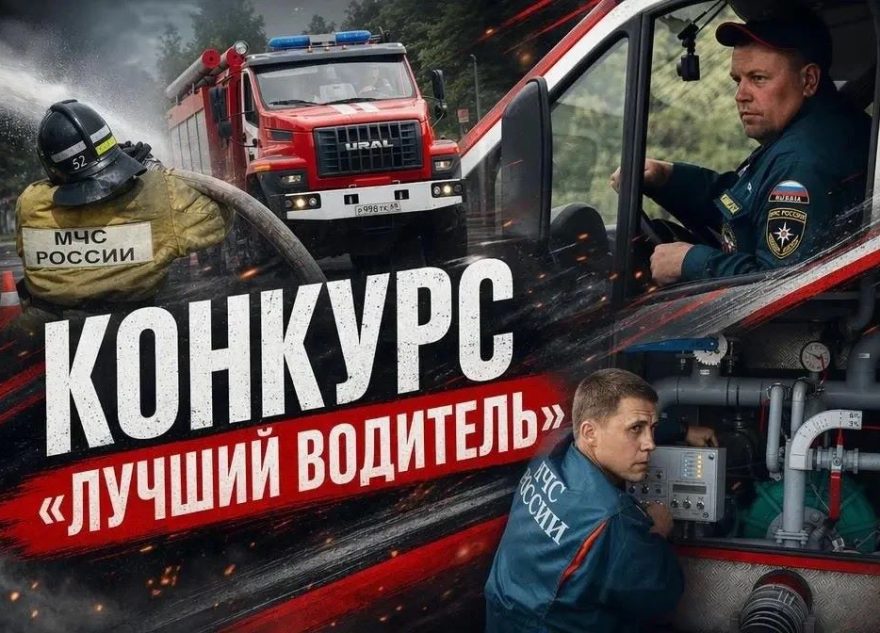 гонки