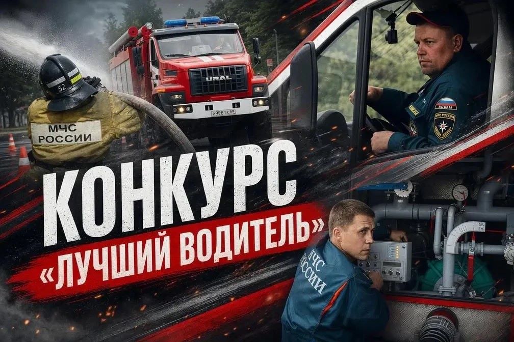 гонки