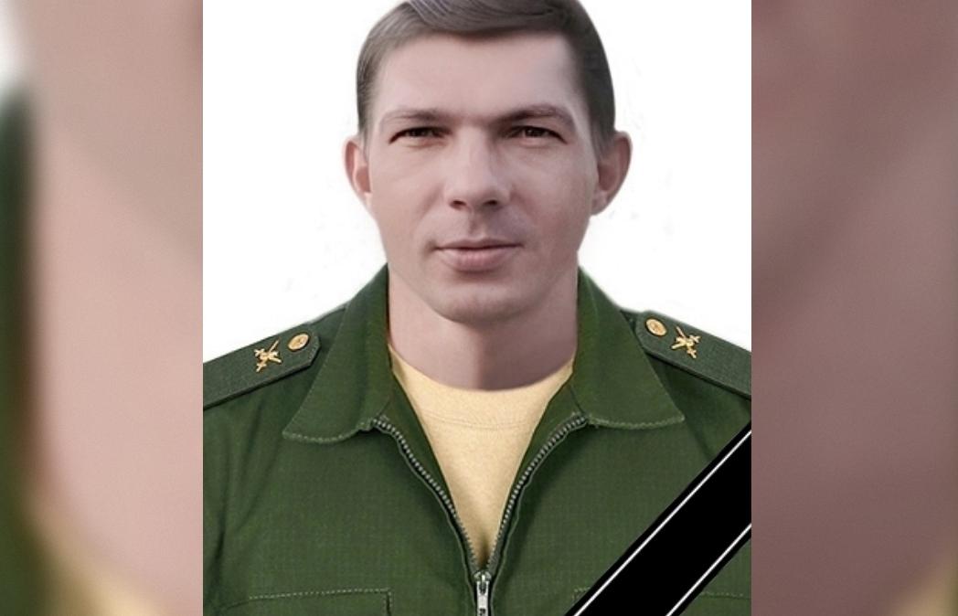 рядовым
