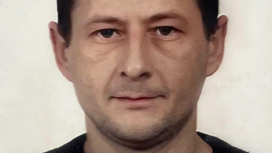В зоне СВО погиб сапер Павел Щербаков из Тверской области
