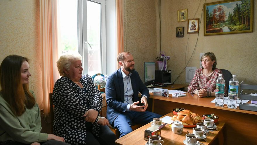 Королев