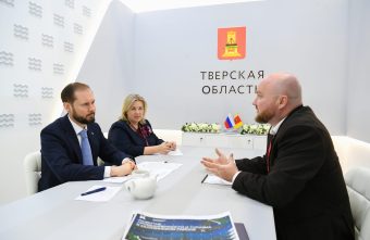 рабочих