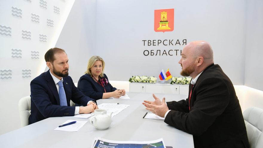 рабочих