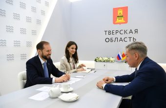 падела