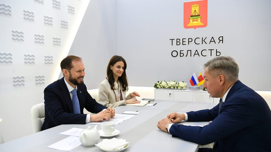 падела
