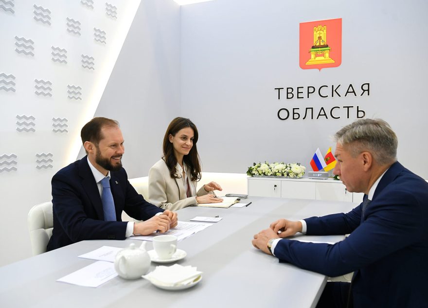 падела