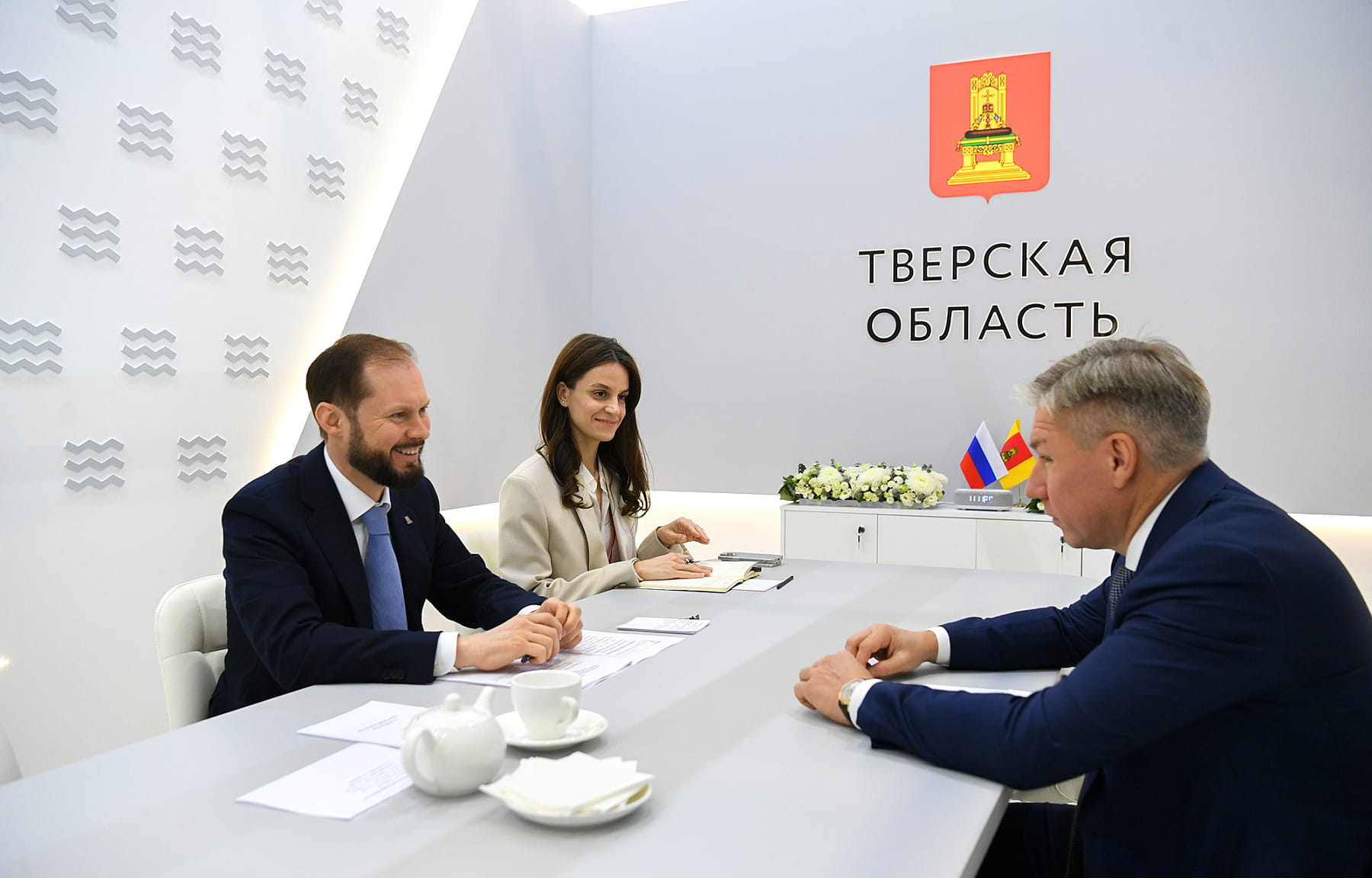 падела