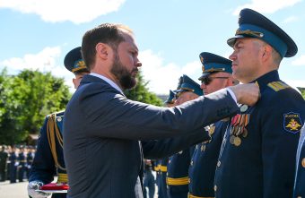 Королев