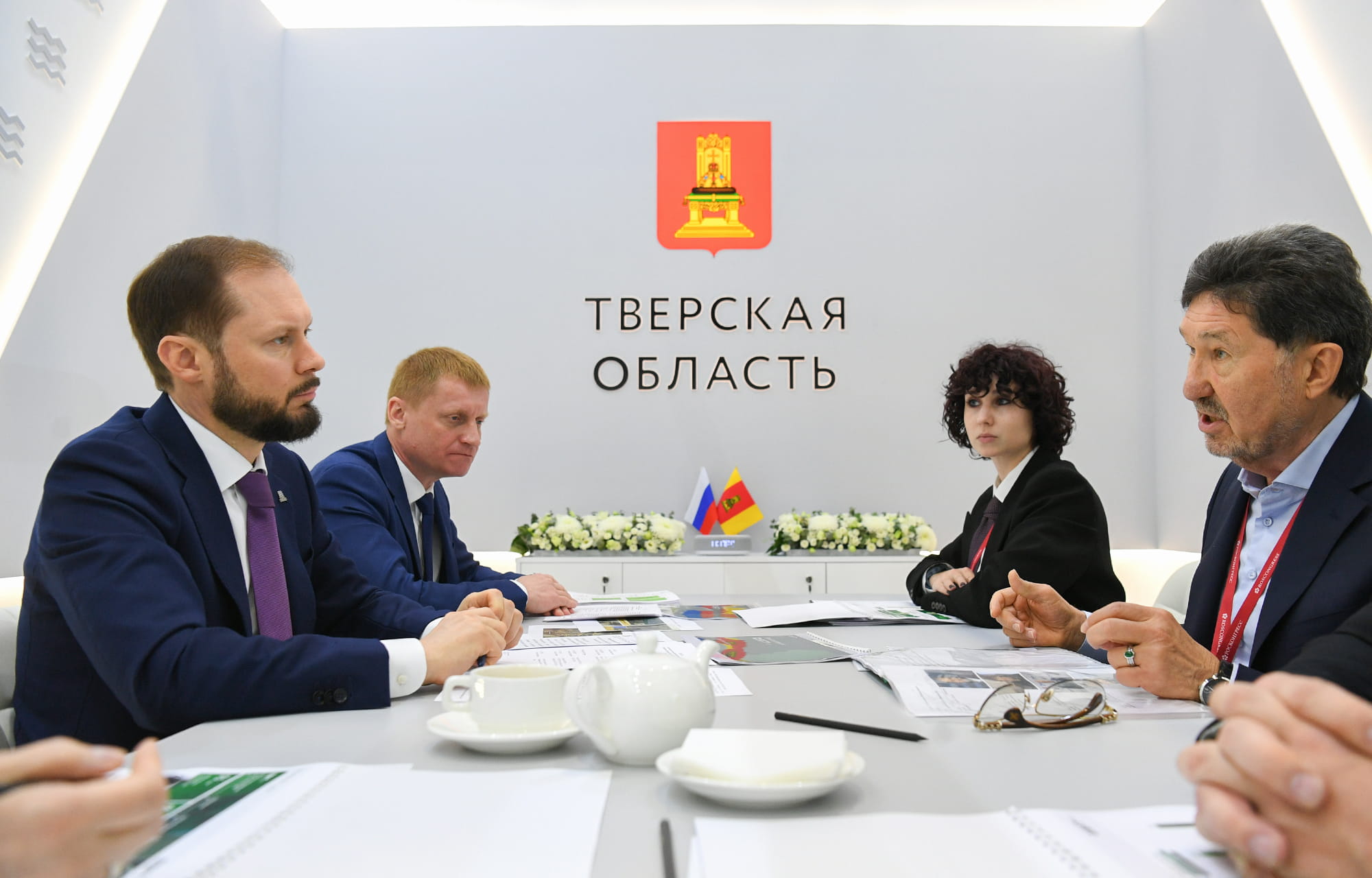 спортивный