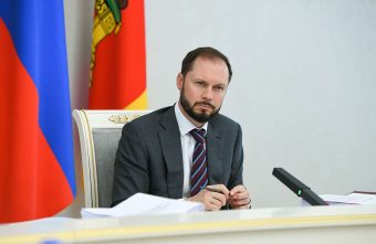 Королева