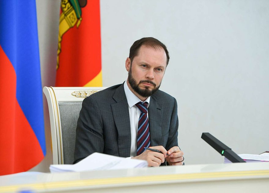 Королева