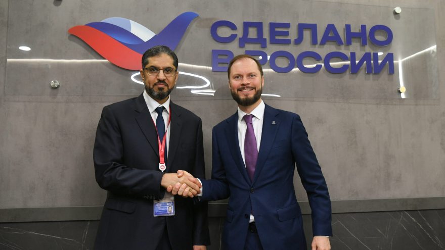Беларусь