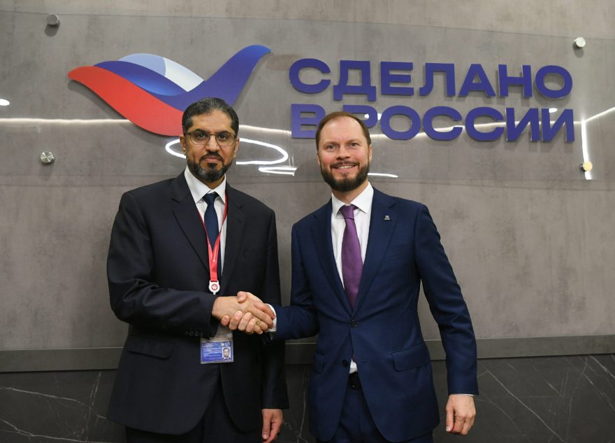 Беларусь