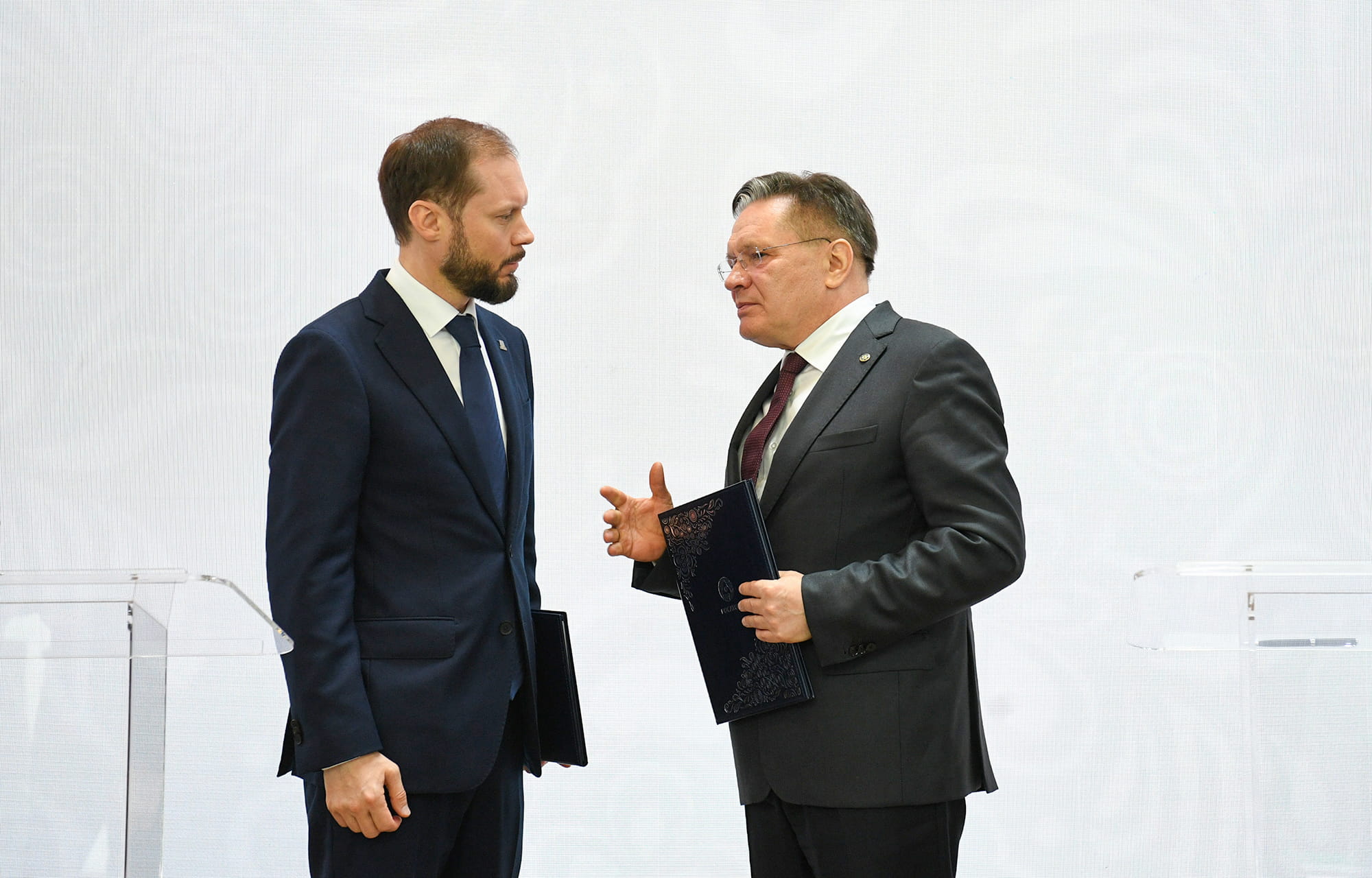 Удомли