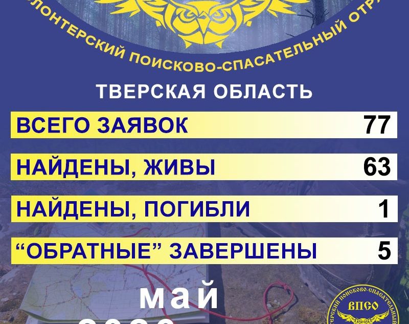 Тверской
